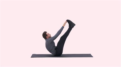 jak knife full|Jack Knives (Core Workout) Detailed Full Exercise Guide!.